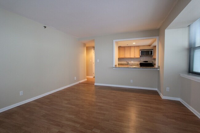 Building Photo - 177 Tremont St