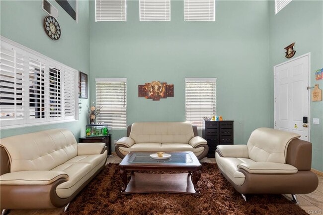 Foto del edificio - 25760 Wordsworth Ln
