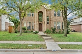 Building Photo - 4404 Waskom Dr