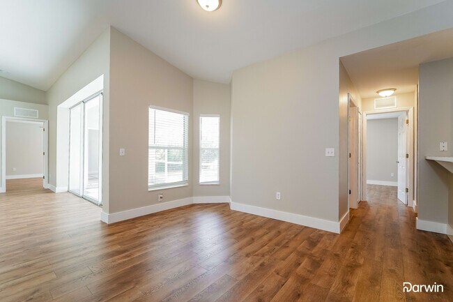Foto del edificio - 1743 HAZELTON AVE, NORTH PORT, FL 34286