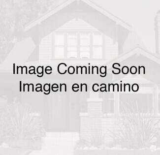 Building Photo - 312 E Montezuma Ave