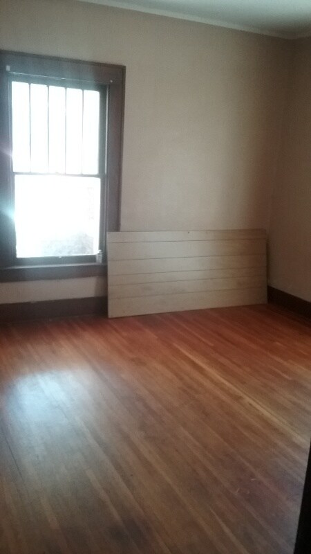 Foto del edificio - 710 Monroe St