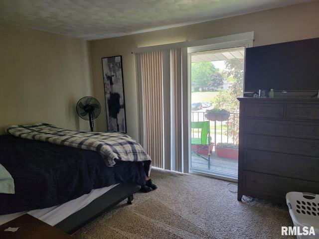 Foto del edificio - 513 W Valley Dr