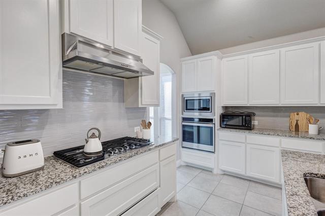 Foto del edificio - 2012 Artesia Blvd