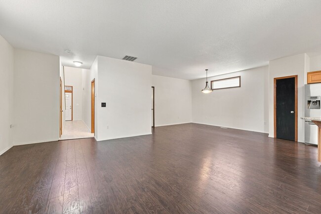 Foto del edificio - 931 56th St