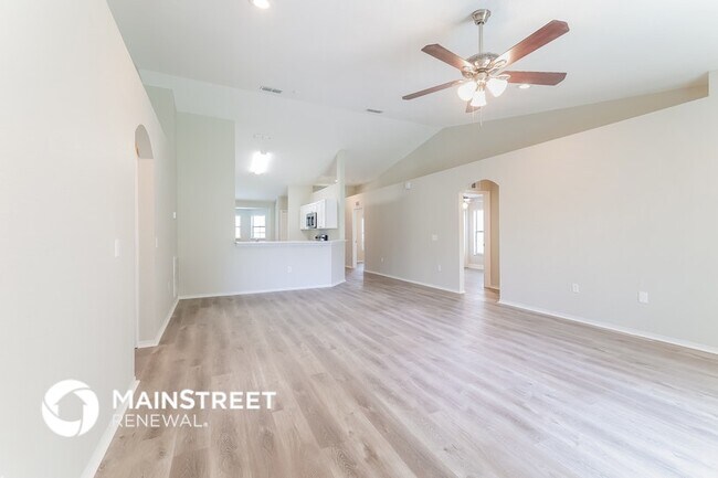 Foto del edificio - 501 Willet Cir