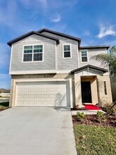 Building Photo - 8406 Blue Wave Ln E