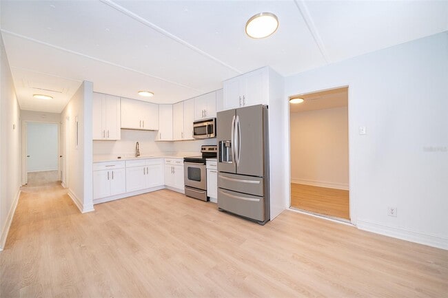 Foto del edificio - 790 Park Ln