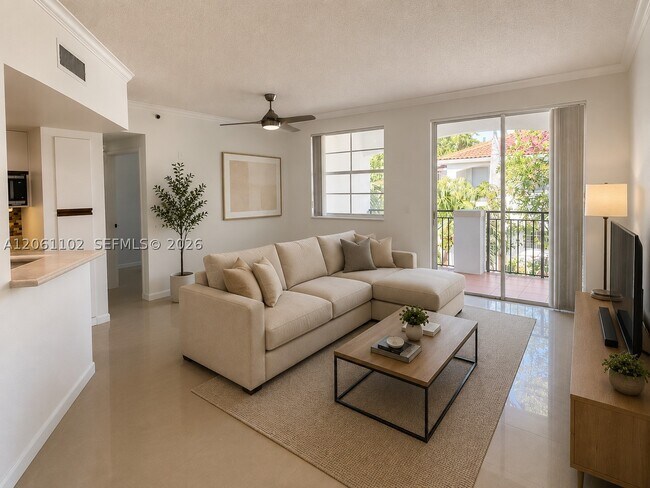 Foto del edificio - 3205 NE 184th St