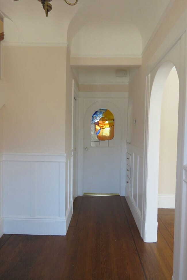 Foto del edificio - Noe Valley House - 3 beds-1.5 baths - VIEW - garage