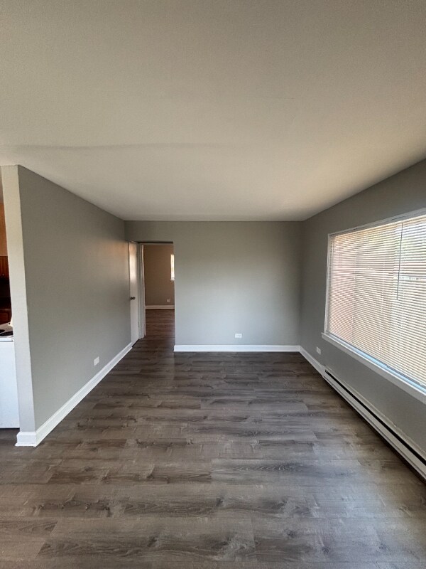 Foto del edificio - 2109-2123 W 119th St