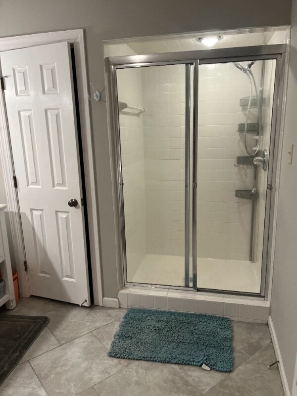 Foto del edificio - 4013 Heather Ct NW