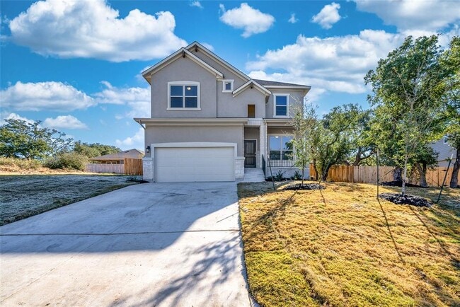Building Photo - 104 Chalk Lake Cove