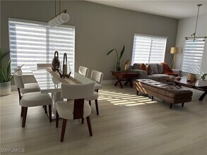 Building Photo - 5039 Frattina St.