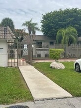 Building Photo - 7101 SW 129th Ave
