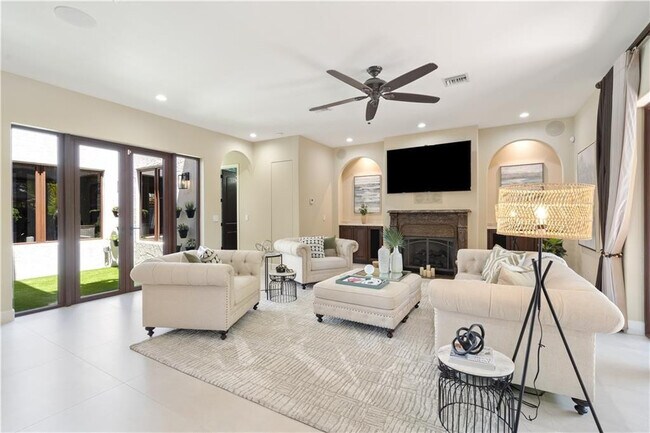 Foto del edificio - 1312 SE 2nd Ct