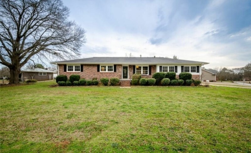 Primary Photo - 133 Wilson Rd