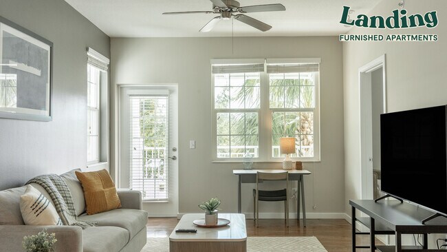Foto del edificio - 3609 High Ridge Rd