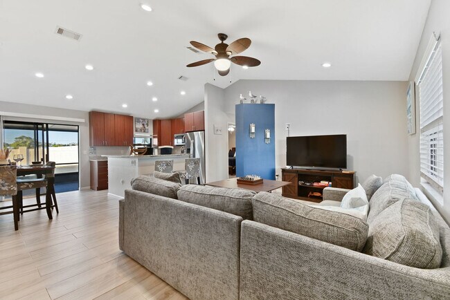 Foto del edificio - 2883 N Lockwood Meadows Blvd