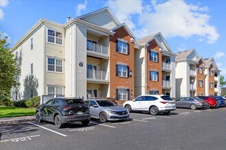 Building Photo - 932 Del Negro Ct