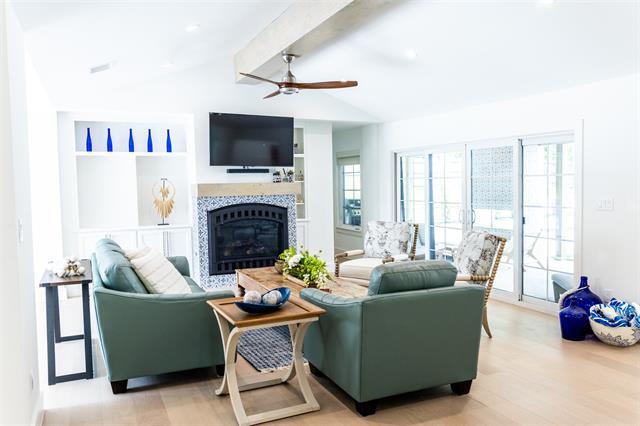 Foto del edificio - 1223 Ridgewood Cir