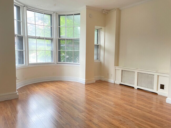 Foto del edificio - 228 Beacon St