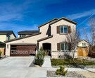 Foto principal - 8908 Quail Fls Dr