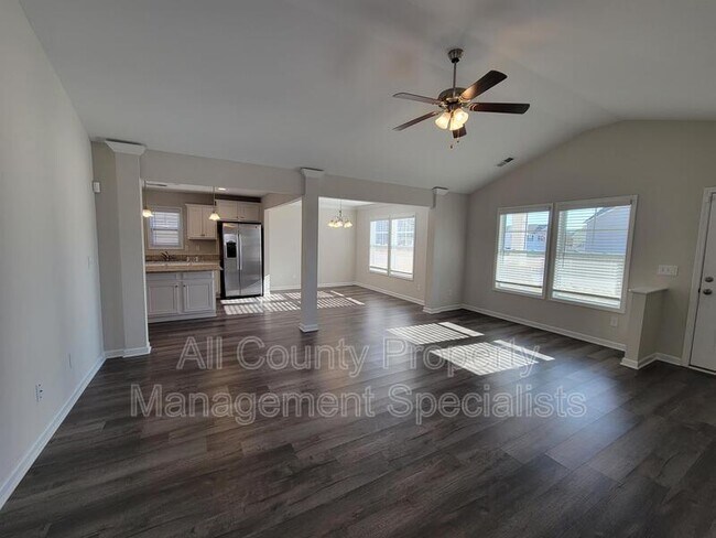 Foto del edificio - 22 Brazilian Dr