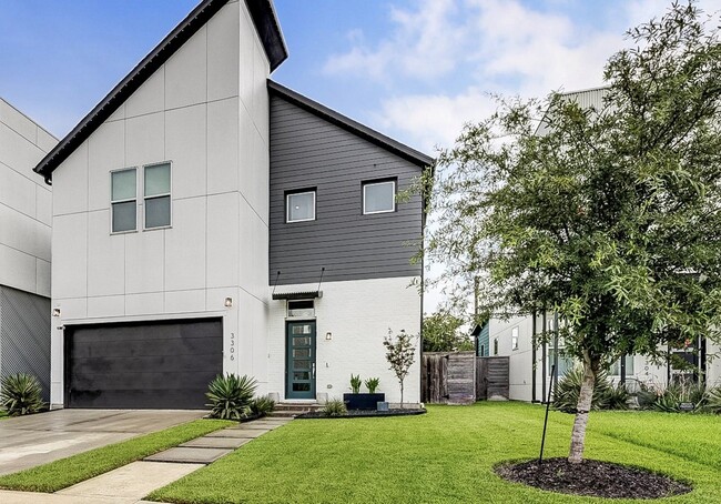 Foto del edificio - 3306 Cardinal Crest Ln