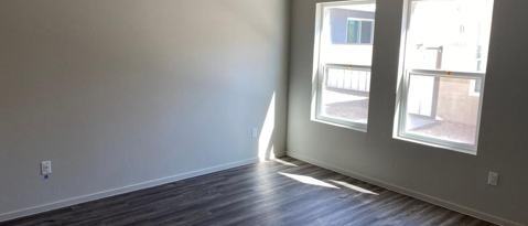 Building Photo - 8670 E Avant Garde Way