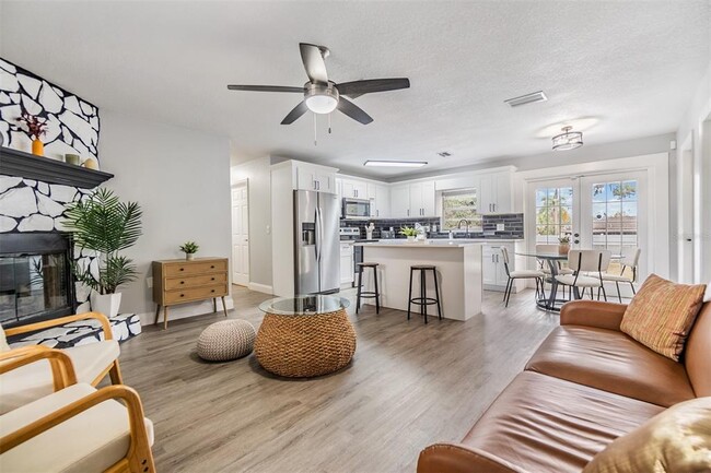 Foto del edificio - 9612 N 55th St