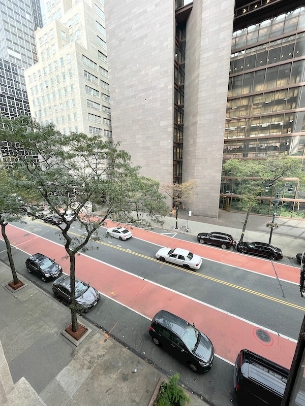 Building Photo - 320 E 42nd St