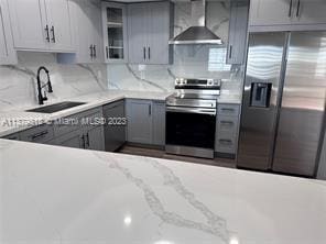 Building Photo - 17415 NW 75th Pl