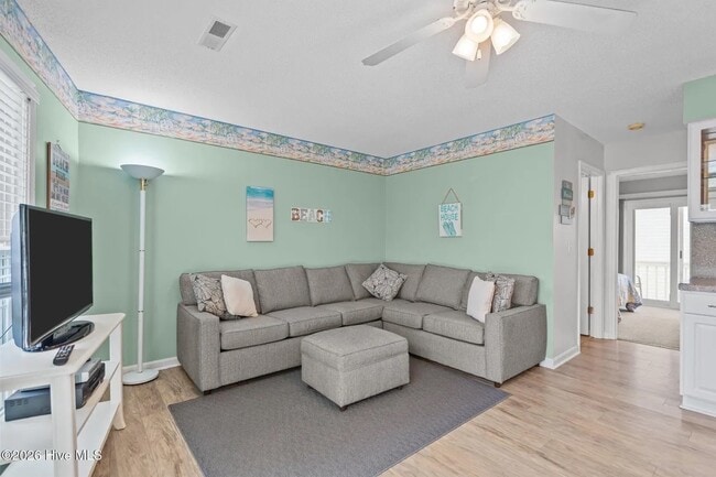Photo - 1314 Lake Park Blvd S - 1314 SLPB Unit 4 Apartment