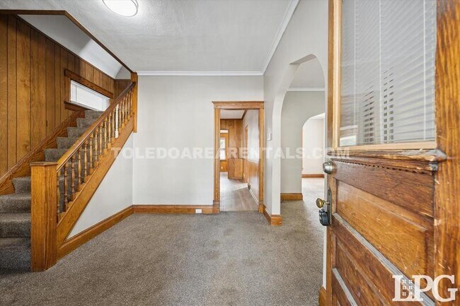 Building Photo - 455 Raymer Blvd