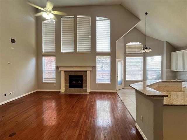 Foto del edificio - 8409 Greystone Ct