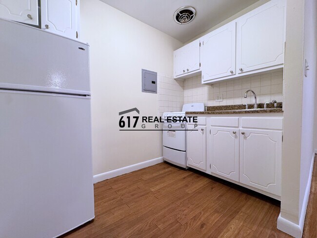 Foto del edificio - 1315 Commonwealth Ave