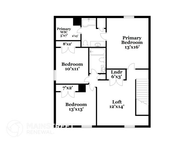 Foto del edificio - 155 Westcott St