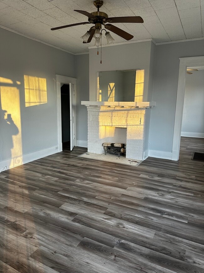 Foto del edificio - 222 S 13th St