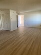 Foto principal - 631 Conifer St