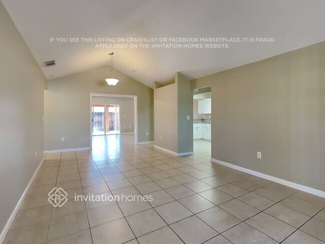 Foto del edificio - 14334 SW 159th Terrace