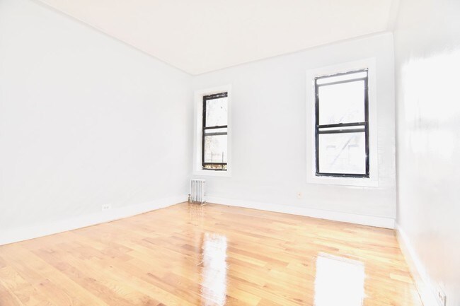 Building Photo - 3300 Bailey Avenue