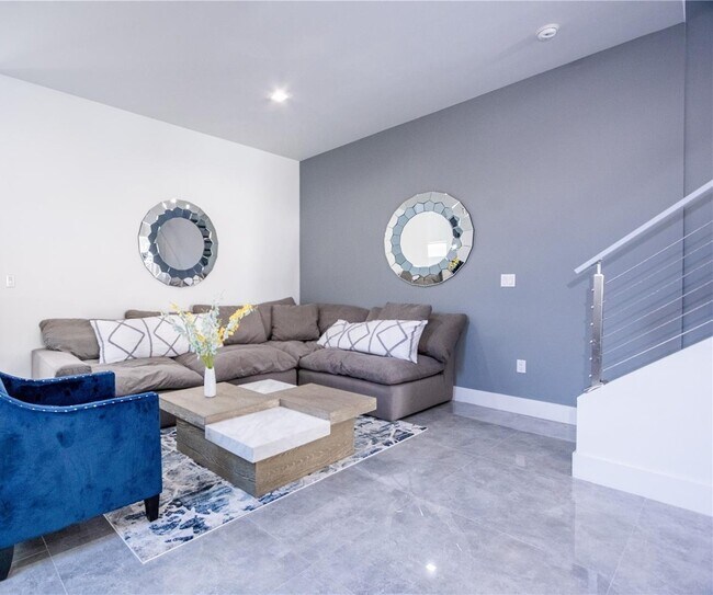 Foto del edificio - 3461 SW 25th St