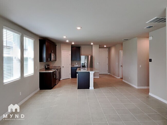 Foto del edificio - 188 Towns Cir