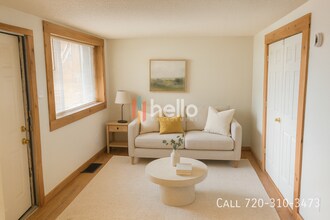 Building Photo - 4567 Morrison Rd