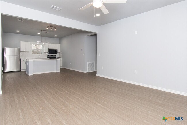 Foto del edificio - 917 S 19th St