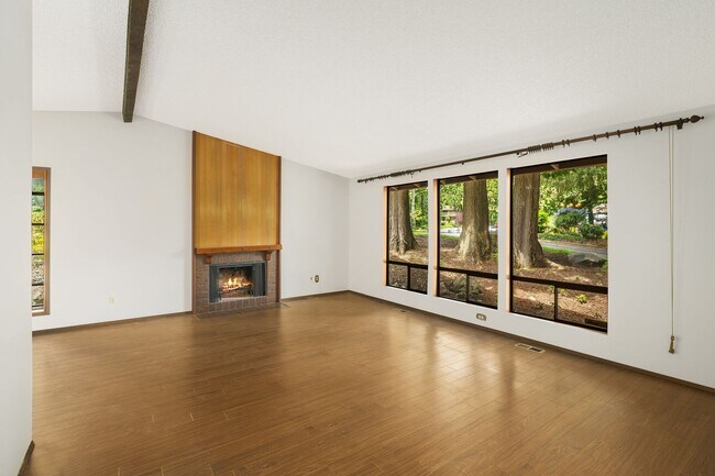 Foto del edificio - 7820 147th Ave NE