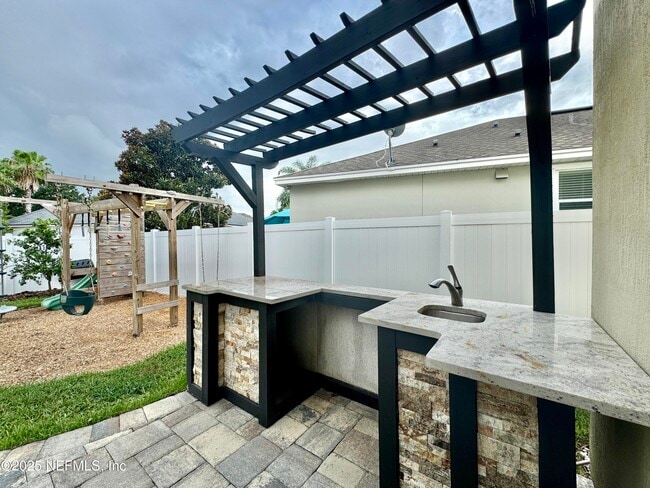 Building Photo - 12070 Wynnfield Lakes Cir