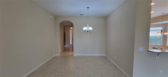 Building Photo - 108 Flame Vine Way