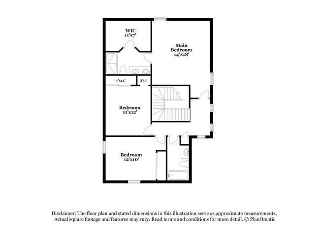 Building Photo - 11887 Principi Ct